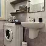 Il Tulipano Lejlighed Chieri