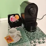 Il Tulipano * Chieri