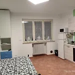 Lejlighed Il Tulipano Chieri