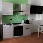 Il Tulipano Lejlighed Chieri