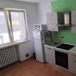 Il Tulipano * Chieri