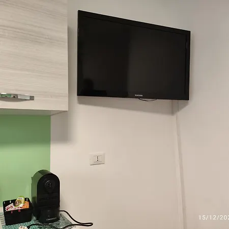 Il Tulipano * Chieri