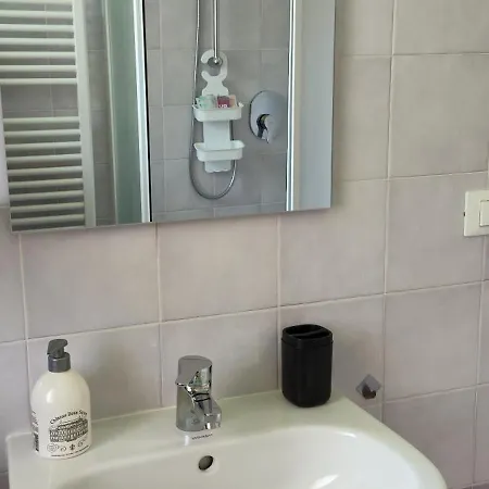 Il Tulipano * Chieri