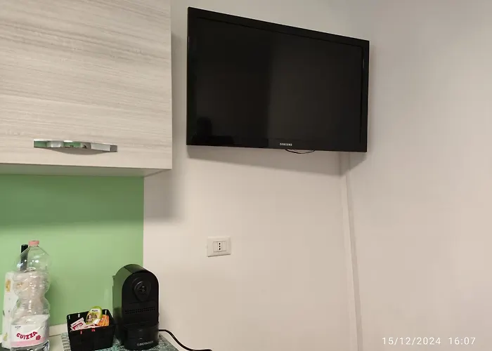 Il Tulipano * Chieri