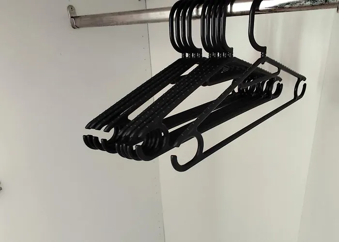 Διαμέρισμα Il Tulipano