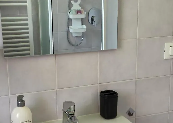 Il Tulipano * Chieri