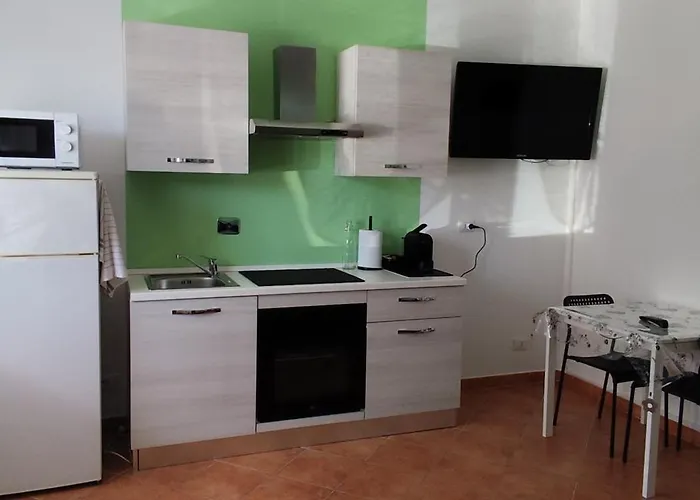 Il Tulipano Διαμέρισμα Chieri